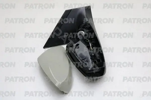 Наружное зеркало PATRON PMG1515M02