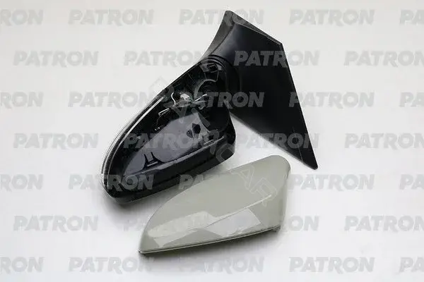 Наружное зеркало PATRON PMG1515M05