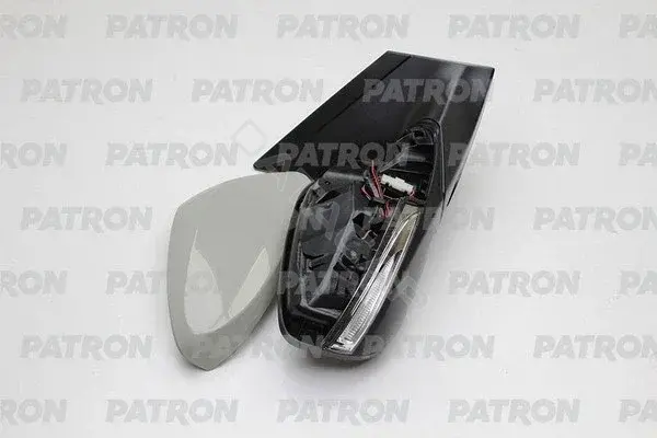 Наружное зеркало PATRON PMG1515M06