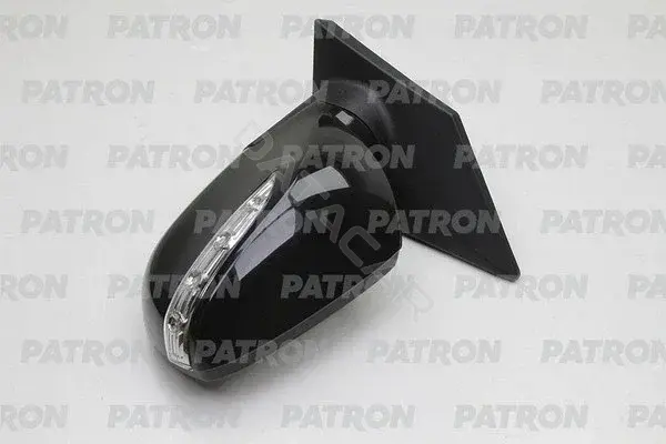 Наружное зеркало PATRON PMG1520M11