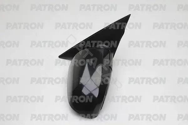 Наружное зеркало PATRON PMG1523M02