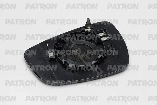 Стекло зеркала PATRON PMG1531G04