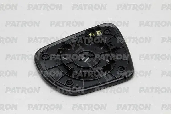 Стекло зеркала PATRON PMG1551G02