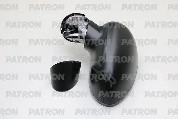 Наружное зеркало PATRON PMG1819M01