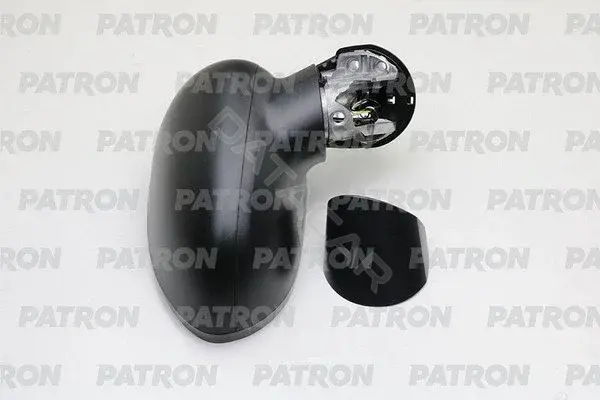 Наружное зеркало PATRON PMG1819M02