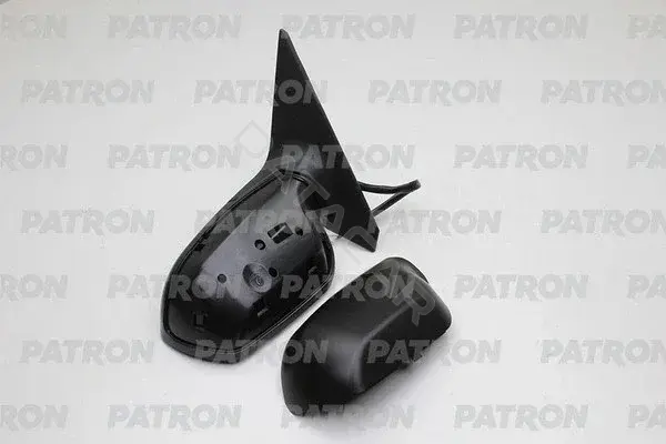 Наружное зеркало PATRON PMG2314M10