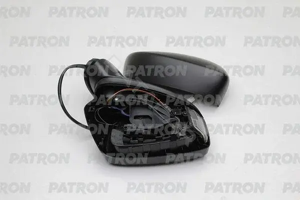 Наружное зеркало PATRON PMG2322M02