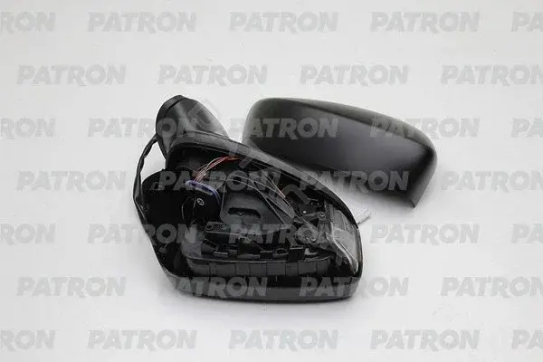 Наружное зеркало PATRON PMG2322M04