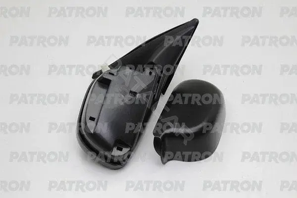 Наружное зеркало PATRON PMG2606M08