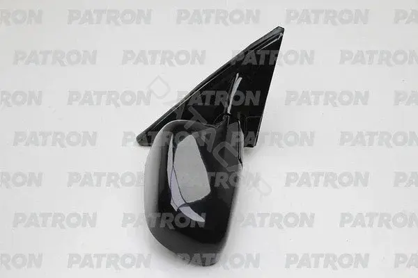 Наружное зеркало PATRON PMG2608M06