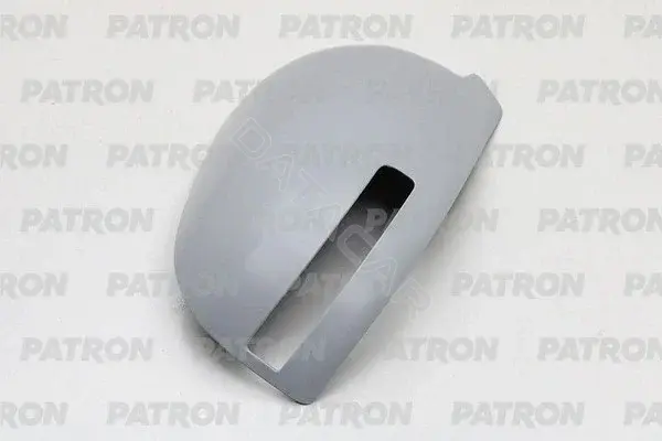 Крышка зеркала PATRON PMG2623C02