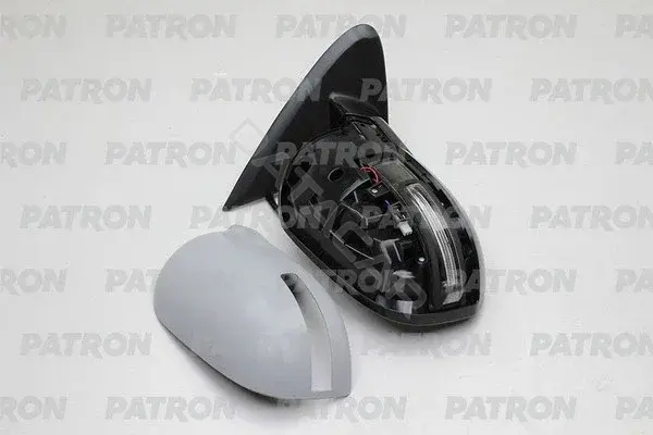 Наружное зеркало PATRON PMG2623M02