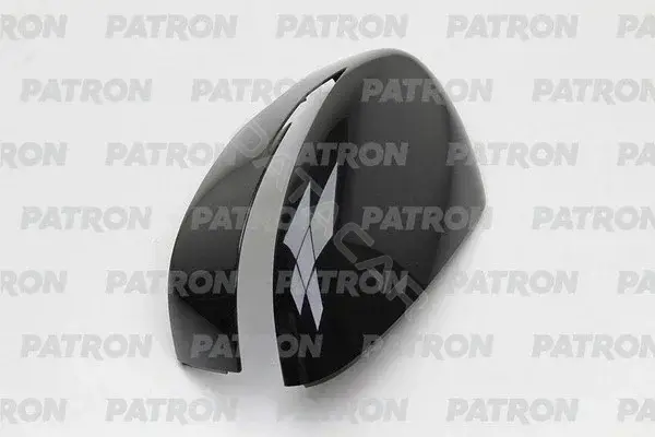 Крышка зеркала PATRON PMG2739C01