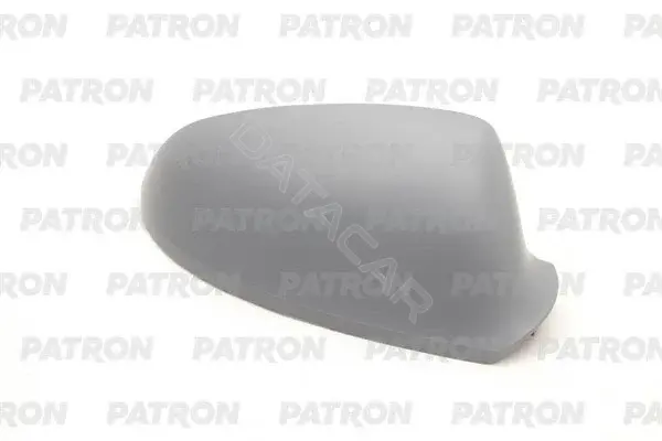 Крышка зеркала PATRON PMG2809C02