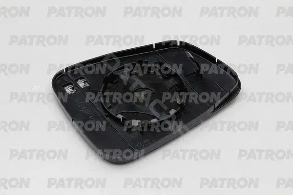 Стекло зеркала PATRON PMG2834G01