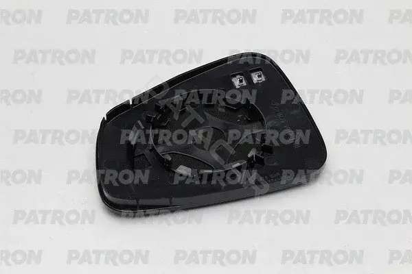 Стекло зеркала PATRON PMG2834G02