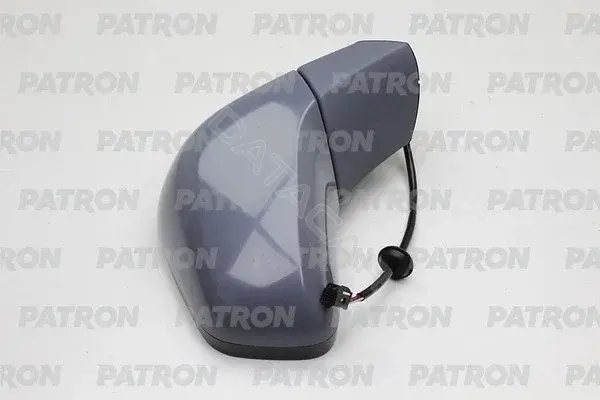 Наружное зеркало PATRON PMG2834M04