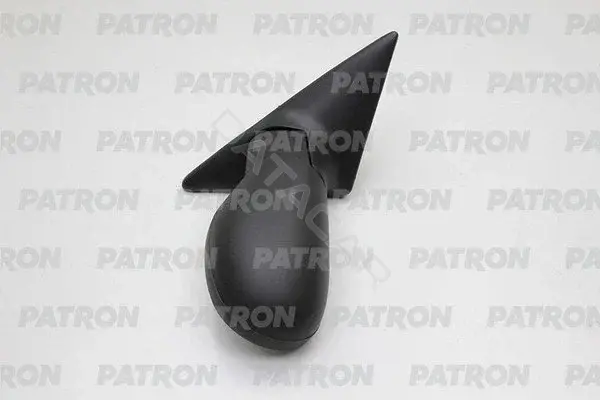 Наружное зеркало PATRON PMG3119M02
