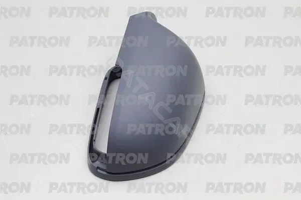 Крышка зеркала PATRON PMG3507C01