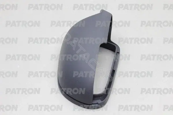 Крышка зеркала PATRON PMG3507C02
