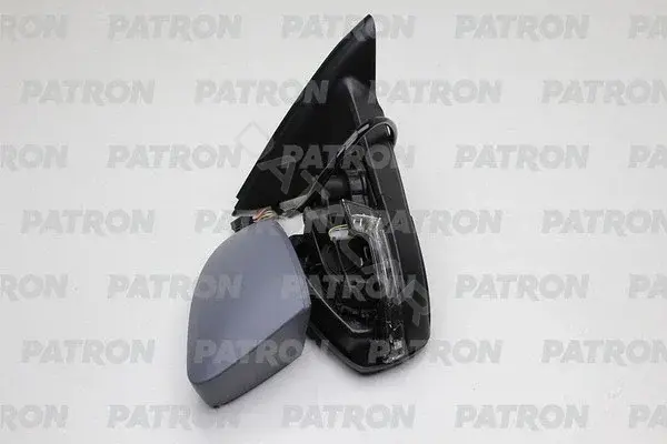 Наружное зеркало PATRON PMG3513M06