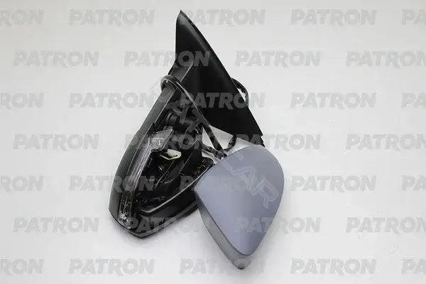 Наружное зеркало PATRON PMG3513M07