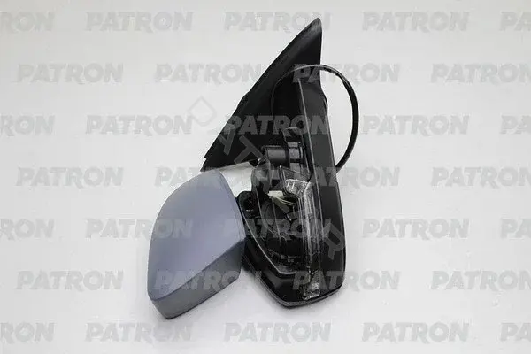 Наружное зеркало PATRON PMG3513M08