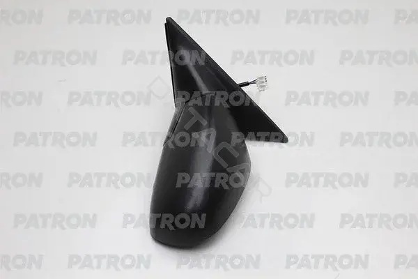 Наружное зеркало PATRON PMG3701M03