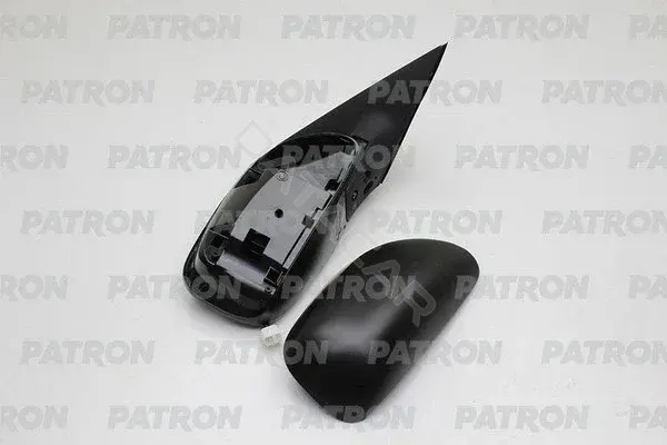 Наружное зеркало PATRON PMG3907M04