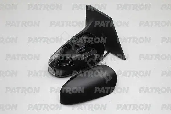 Наружное зеркало PATRON PMG3940M03