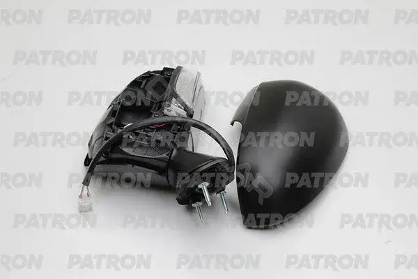 Наружное зеркало PATRON PMG3944M01