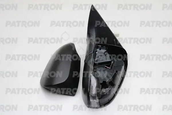 Наружное зеркало PATRON PMG3945M19