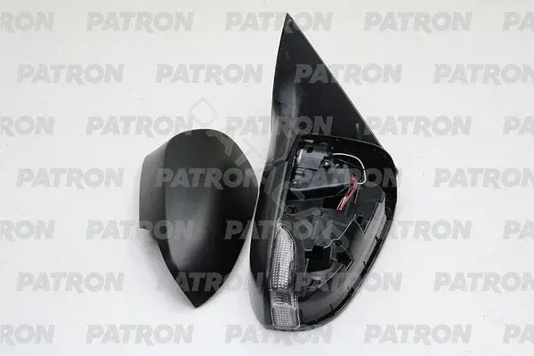 Наружное зеркало PATRON PMG3945M23