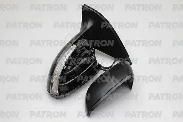 Наружное зеркало PATRON PMG4013M10