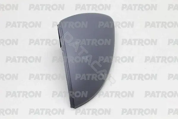 Крышка зеркала PATRON PMG4025C04
