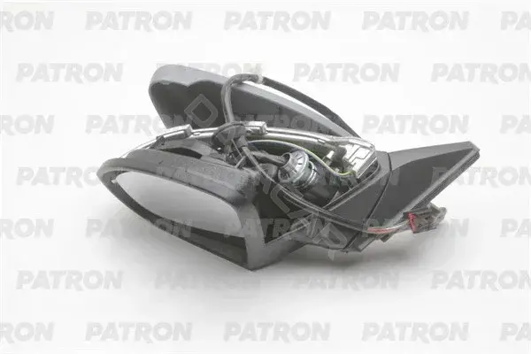 Наружное зеркало PATRON PMG4025M03