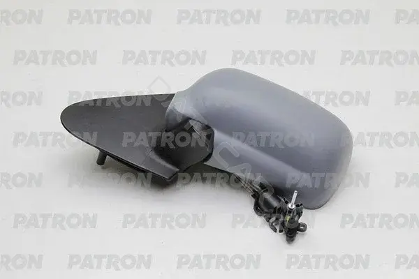 Наружное зеркало PATRON PMG4026M01