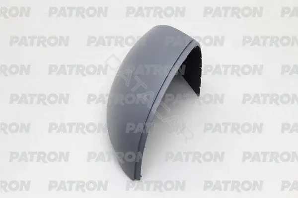 Крышка зеркала PATRON PMG4042C01