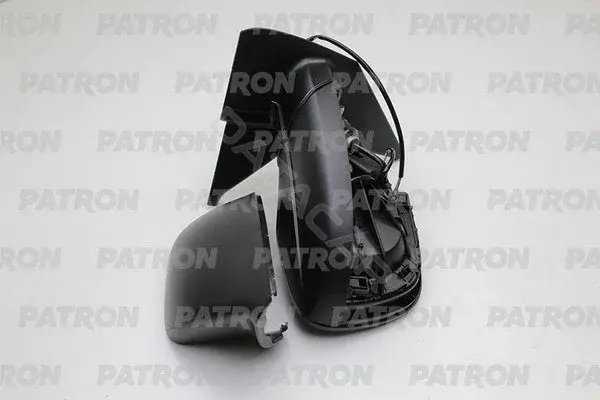 Наружное зеркало PATRON PMG6196M01