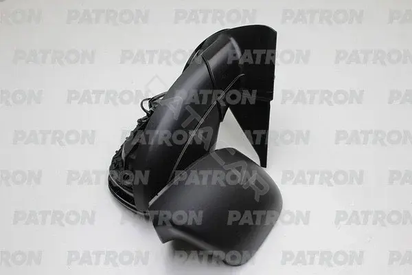 Наружное зеркало PATRON PMG6196M02