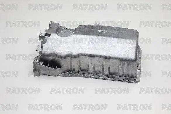 Масляный поддон PATRON POC005