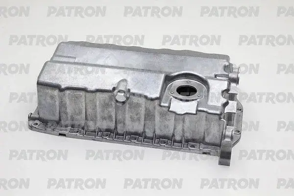 Масляный поддон PATRON POC009