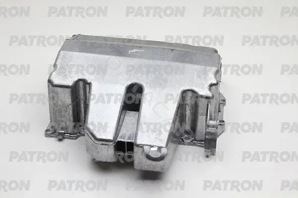 Масляный поддон PATRON POC012