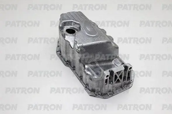 Масляный поддон PATRON POC018