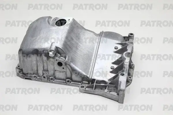Масляный поддон PATRON POC021
