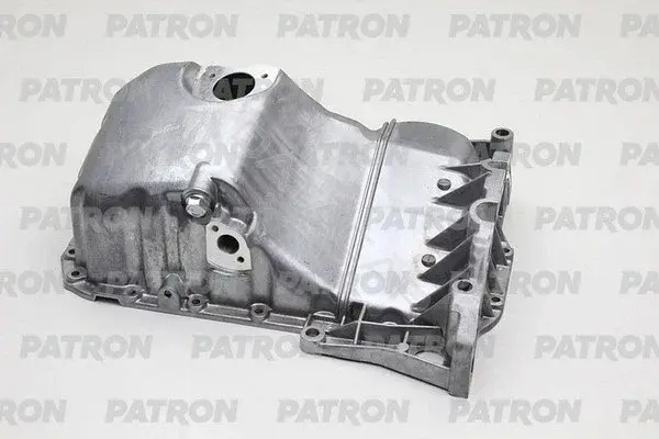 Масляный поддон PATRON POC022