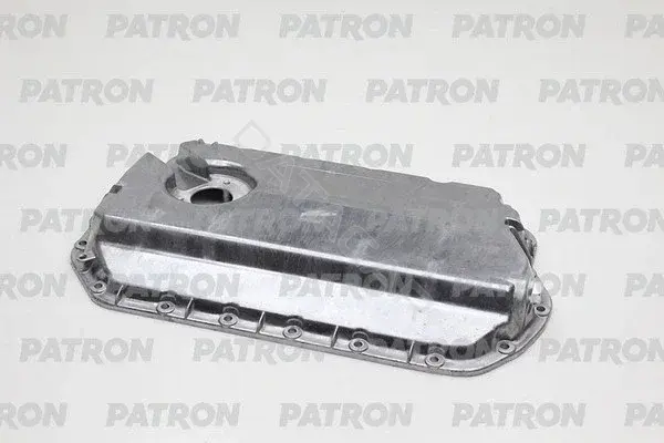 Масляный поддон PATRON POC024