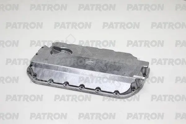 Масляный поддон PATRON POC029