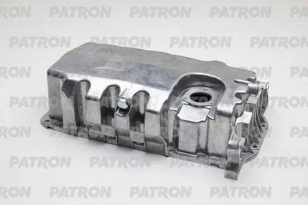 Масляный поддон PATRON POC030