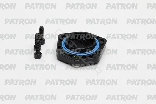 Прокладка поддона PATRON POC033